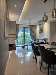 Hundred Trees (D5), Condominium #502272081